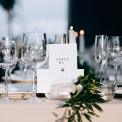 Customer Data Management