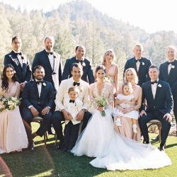 Business Recovery Planning