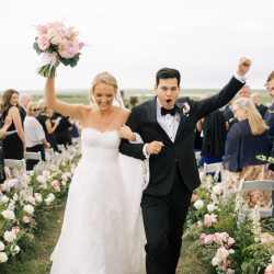 Sustainability Reporting and Compliance