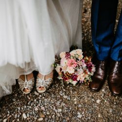 Global Talent Management